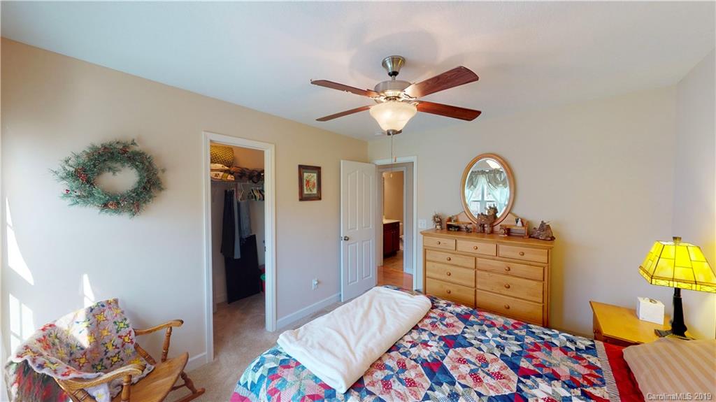 952 Tirzah Road York, SC 29745 - Photo 28 of 36 Gallery Image 28