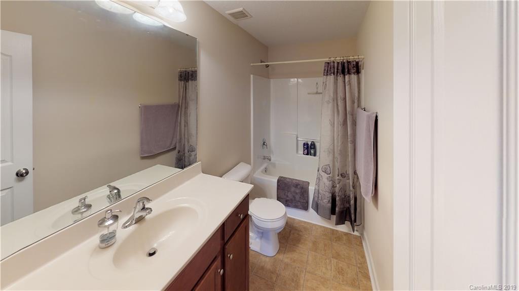 952 Tirzah Road York, SC 29745 - Photo 29 of 36 Gallery Image 29