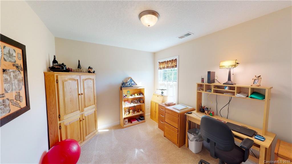 952 Tirzah Road York, SC 29745 - Photo 30 of 36 Gallery Image 30