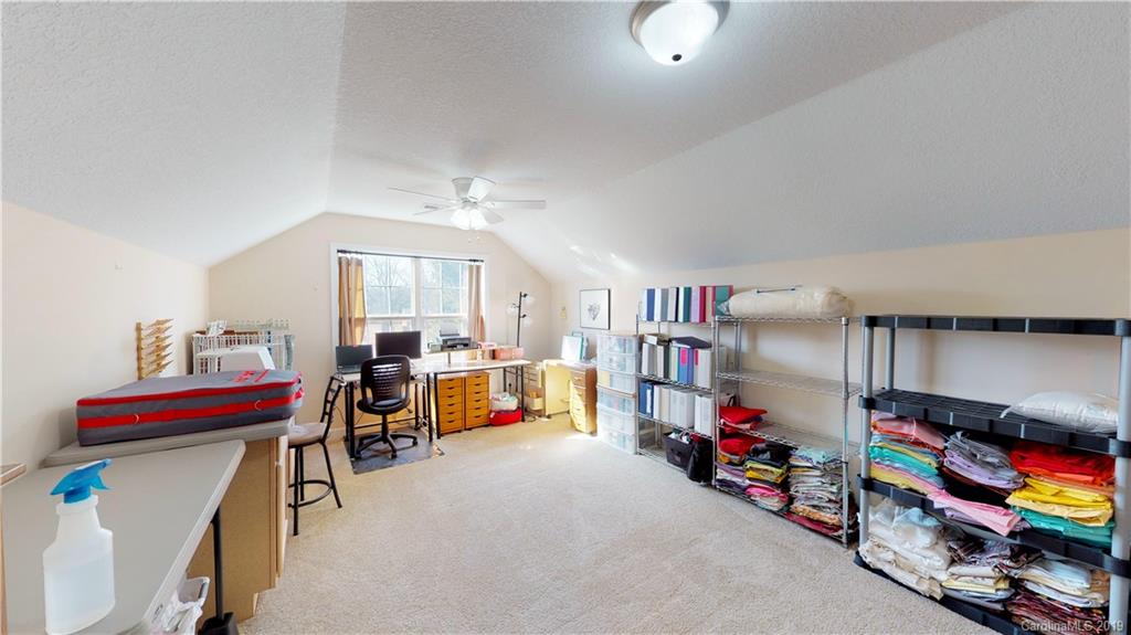 952 Tirzah Road York, SC 29745 - Photo 31 of 36 Gallery Image 31