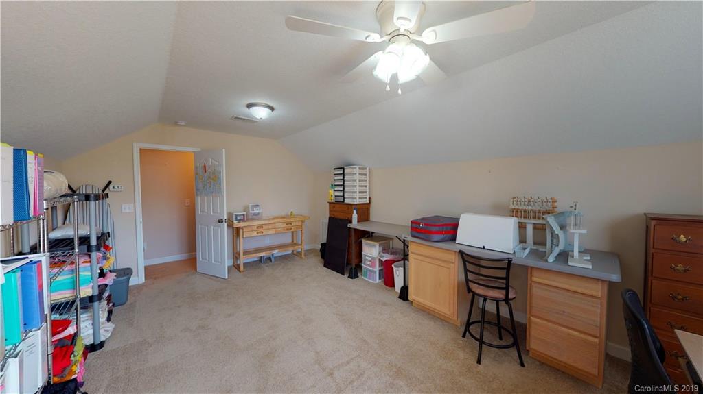 952 Tirzah Road York, SC 29745 - Photo 32 of 36 Gallery Image 32