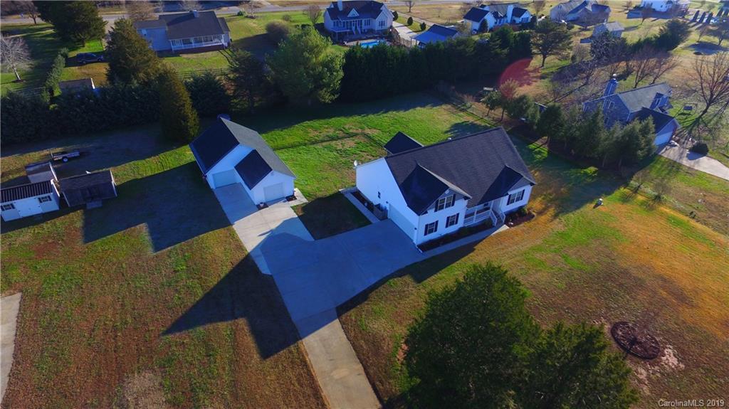 952 Tirzah Road York, SC 29745 - Photo 35 of 36 Gallery Image 35