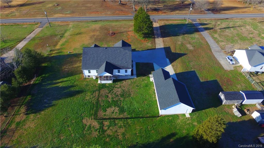 952 Tirzah Road York, SC 29745 - Photo 36 of 36 Gallery Image 36