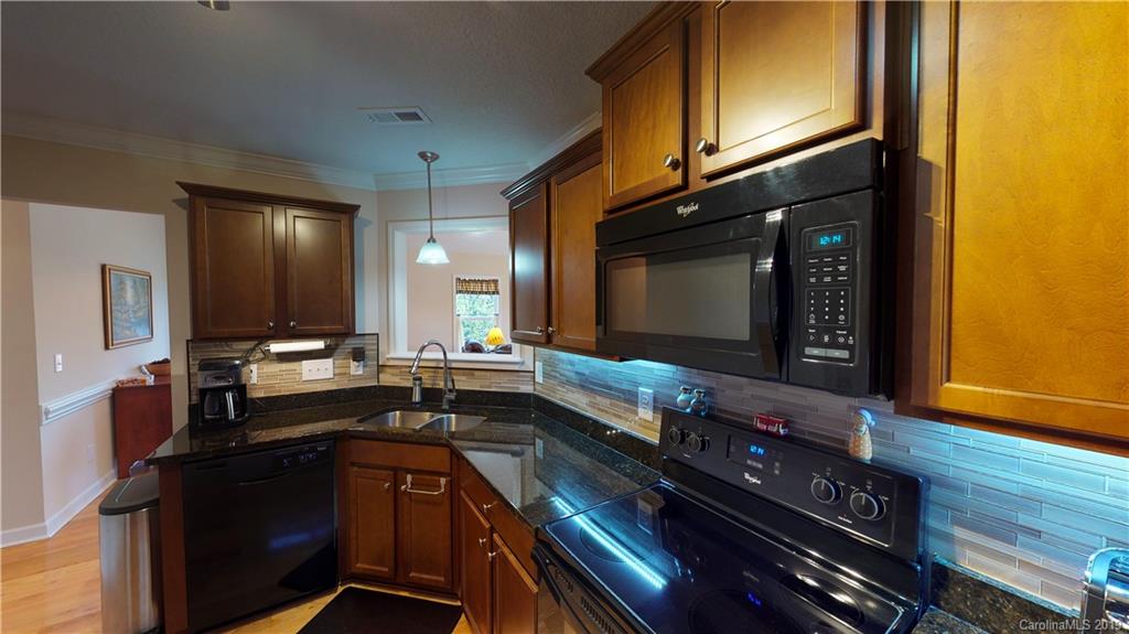 952 Tirzah Road York, SC 29745 - Photo 6 of 36 Gallery Image 6