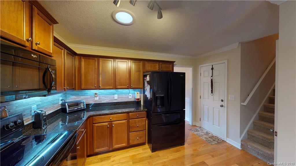952 Tirzah Road York, SC 29745 - Photo 8 of 36 Gallery Image 8