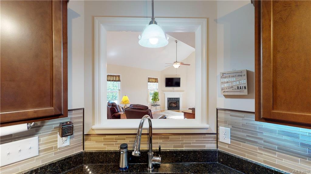 952 Tirzah Road York, SC 29745 - Photo 10 of 36 Gallery Image 10