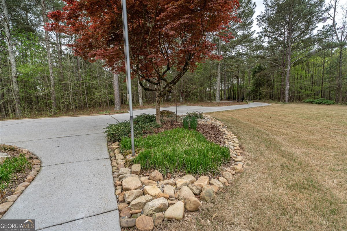 3200 Bunk Tillman Road Monroe, GA 30656 - Photo 70 of 82