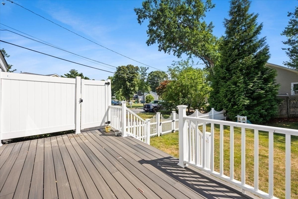 62 Pleasant Circle Canton, MA 02021 - Photo 30 of 40