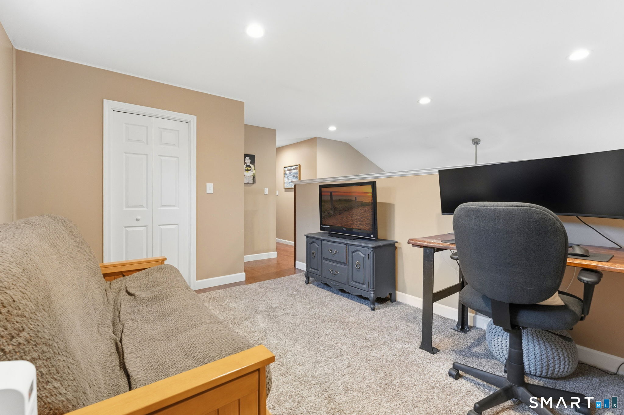 234 North Society Road Canterbury, CT 06331 - Photo 20 of 38