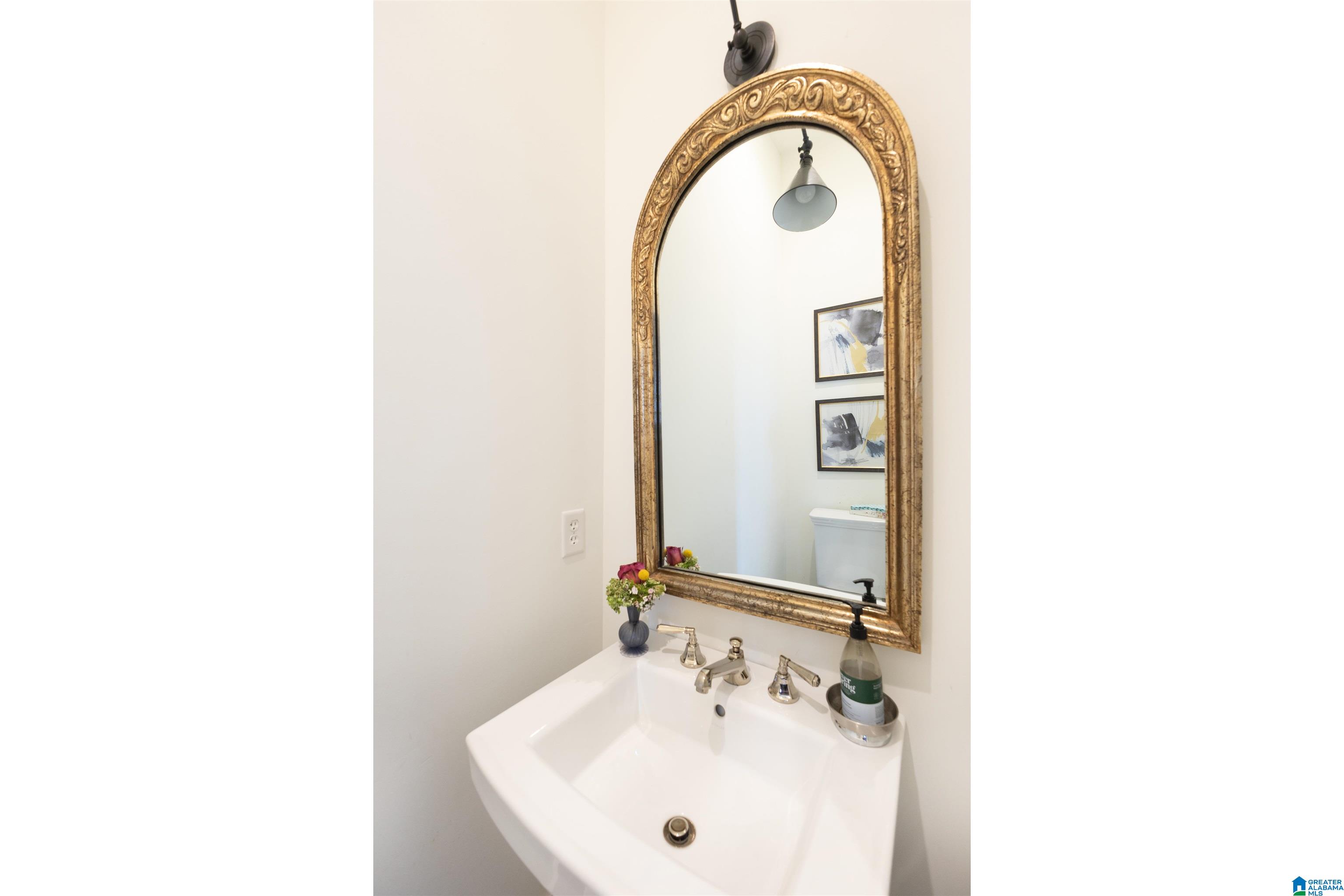 3514 Cliff Road Birmingham, AL 35205 - Photo 17 of 47 Gallery Image 17