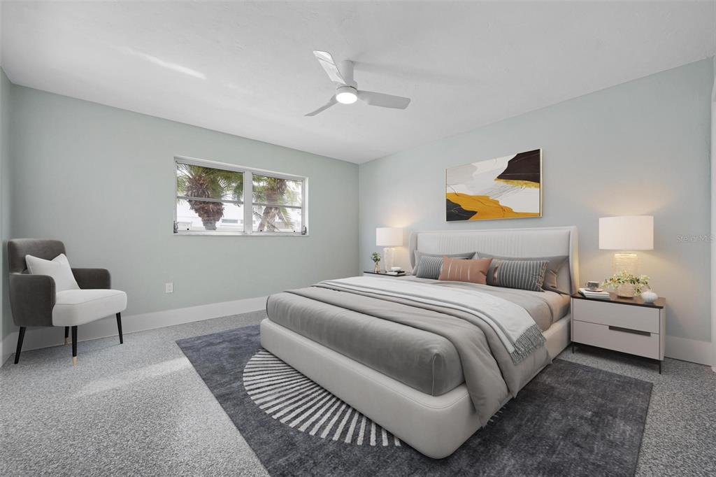 5830 Midnight Pass Road, Unit 94 Sarasota, FL 34242 - Photo 11 of 36