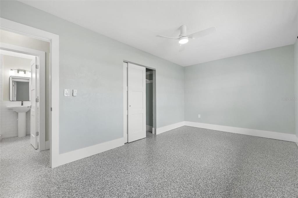 5830 Midnight Pass Road, Unit 94 Sarasota, FL 34242 - Photo 12 of 36