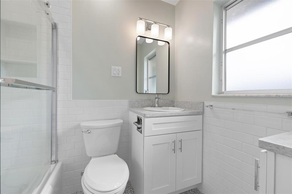 5830 Midnight Pass Road, Unit 94 Sarasota, FL 34242 - Photo 13 of 36