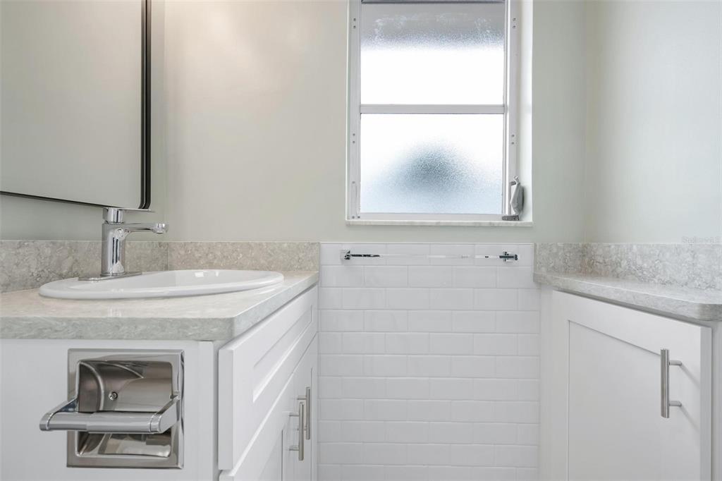 5830 Midnight Pass Road, Unit 94 Sarasota, FL 34242 - Photo 19 of 36