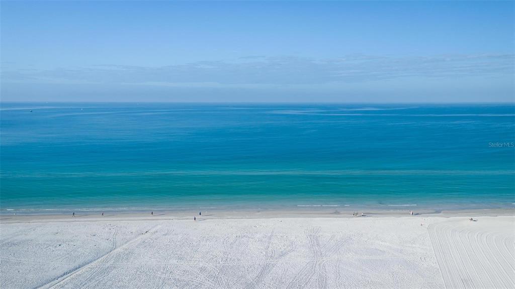 5830 Midnight Pass Road, Unit 94 Sarasota, FL 34242 - Photo 28 of 36