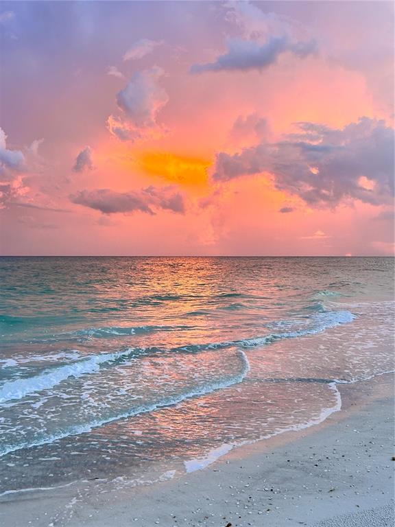 5830 Midnight Pass Road, Unit 94 Sarasota, FL 34242 - Photo 36 of 36