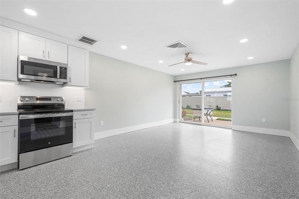 5830 Midnight Pass Road, Unit 94 Sarasota, FL 34242 - Photo 6 of 36