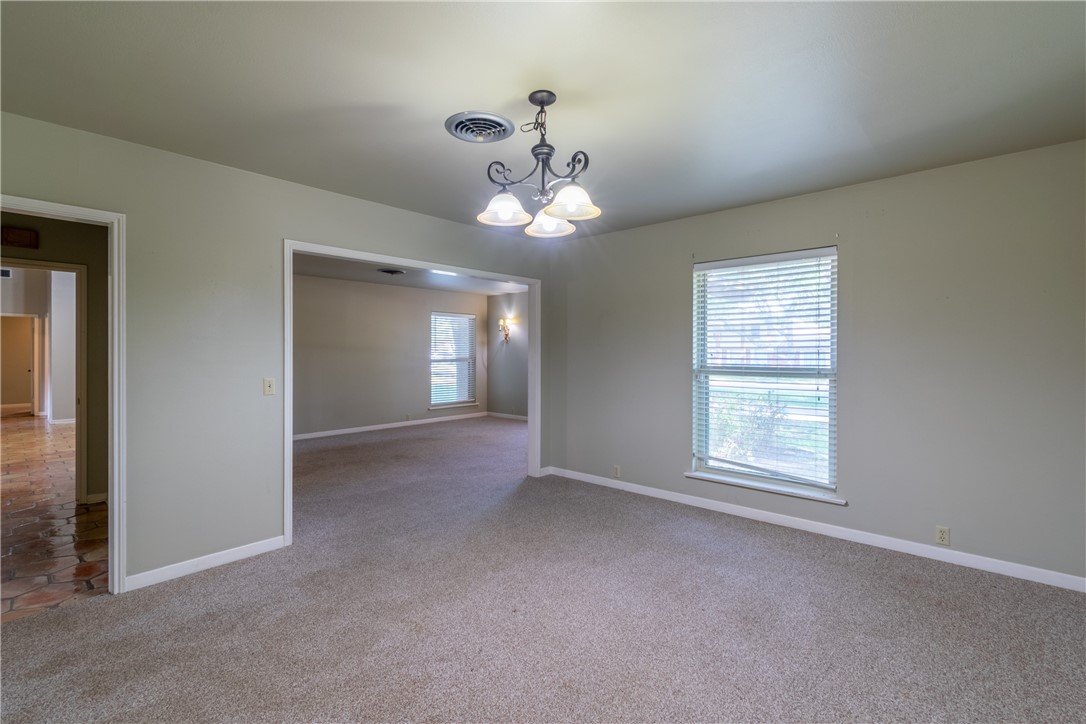 1307 Lincoln Street Alice, TX 78332 - Photo 22 of 34