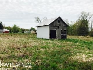 5420 Mayer Road Casco, MI 48064 - Photo 24 of 24 31319458-23.JPG