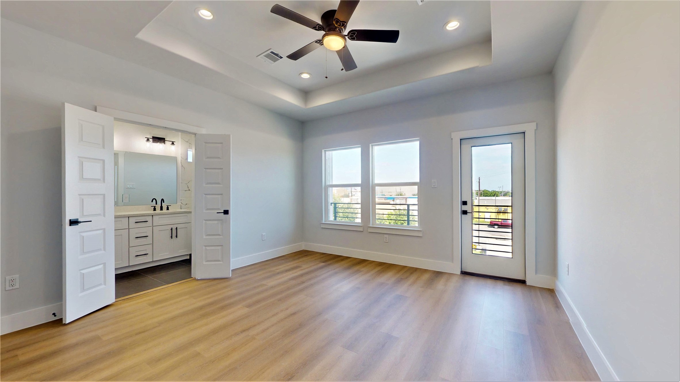 12230 Kirkgard Drive Houston, TX 77045 - Photo 24 of 50