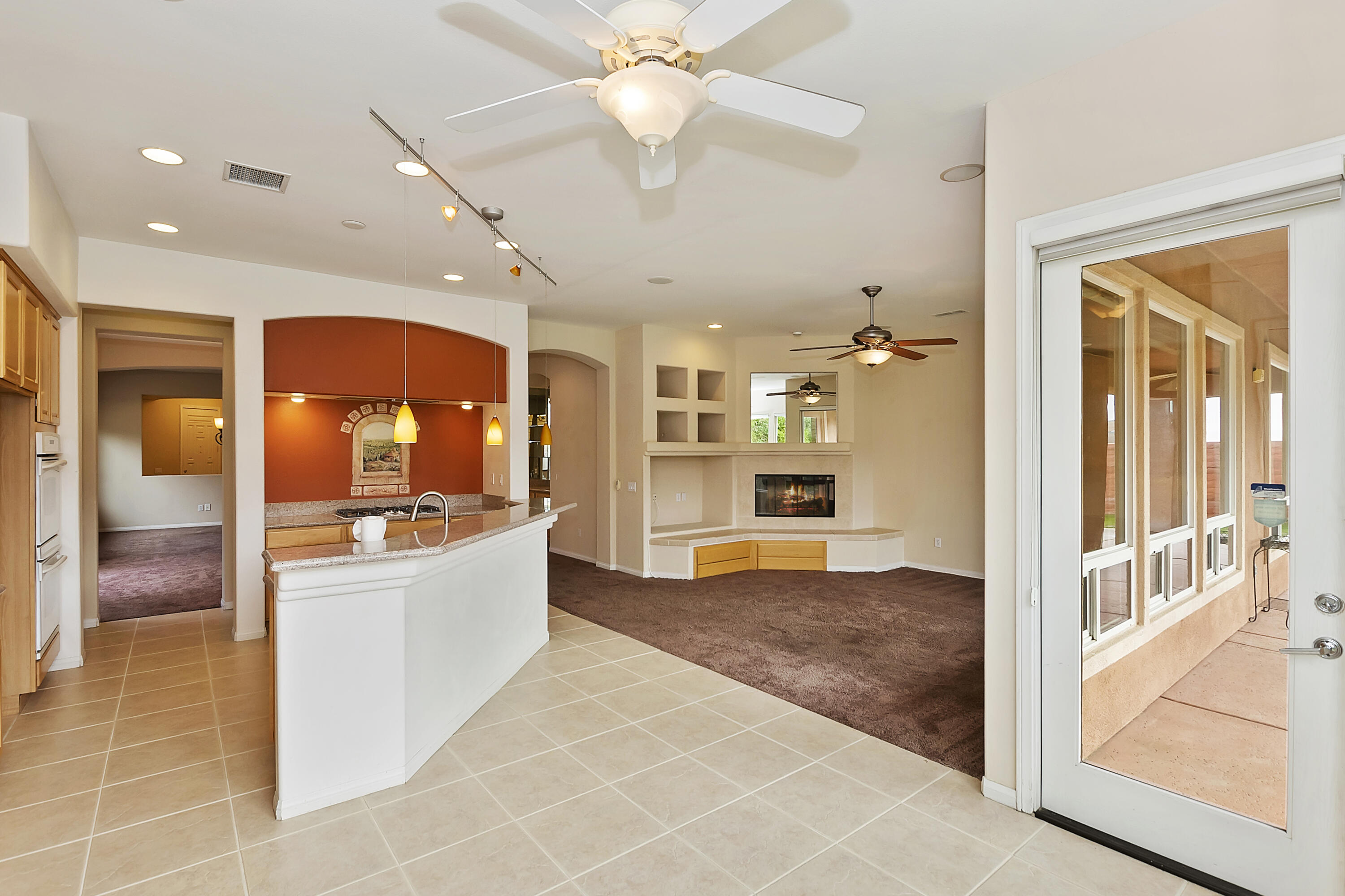 134 Via Tuscany Rancho Mirage, CA 92270 - Photo 15 of 44