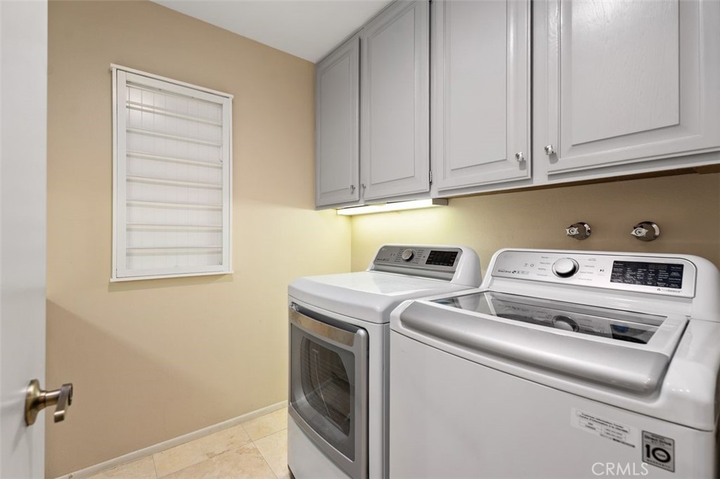 35 Duke Drive Rancho Mirage, CA 92270 - Photo 26 of 35