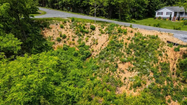 $55,000 | Tbd Valley View Drive, Mount Sidney, VA 24467