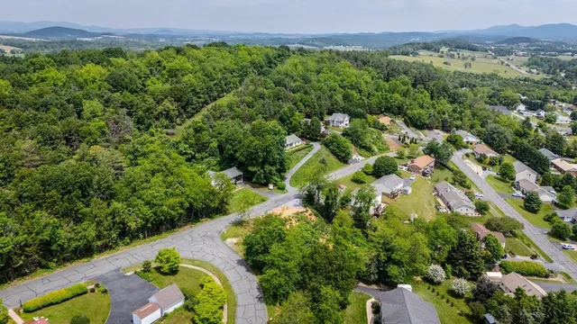 $55,000 | Tbd Valley View Drive, Mount Sidney, VA 24467