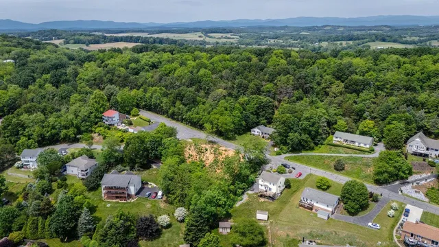 $55,000 | Tbd Valley View Drive, Mount Sidney, VA 24467