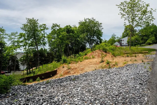 $55,000 | Tbd Valley View Drive, Mount Sidney, VA 24467