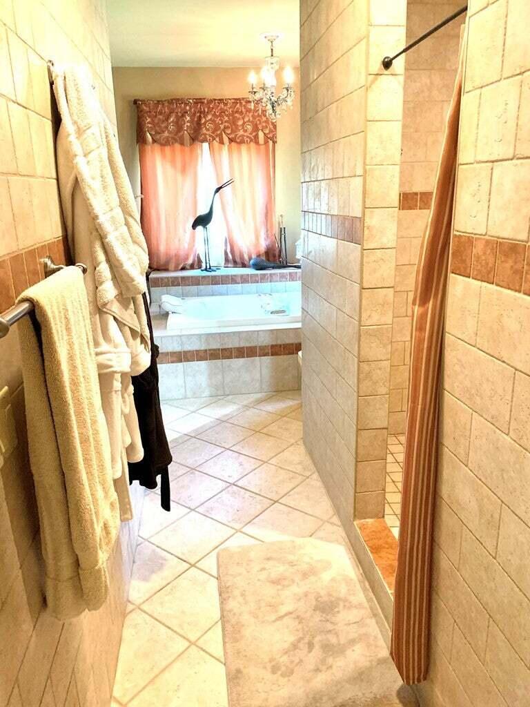 266 Creek Road Champlain, NY 12919 - Photo 34 of 74 Gallery Image 34