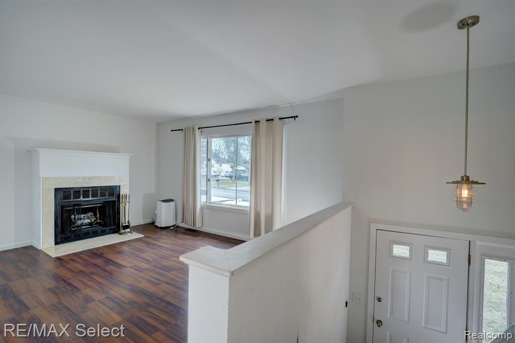2470 Crane Road Fenton, MI 48430 - Photo 16 of 36
