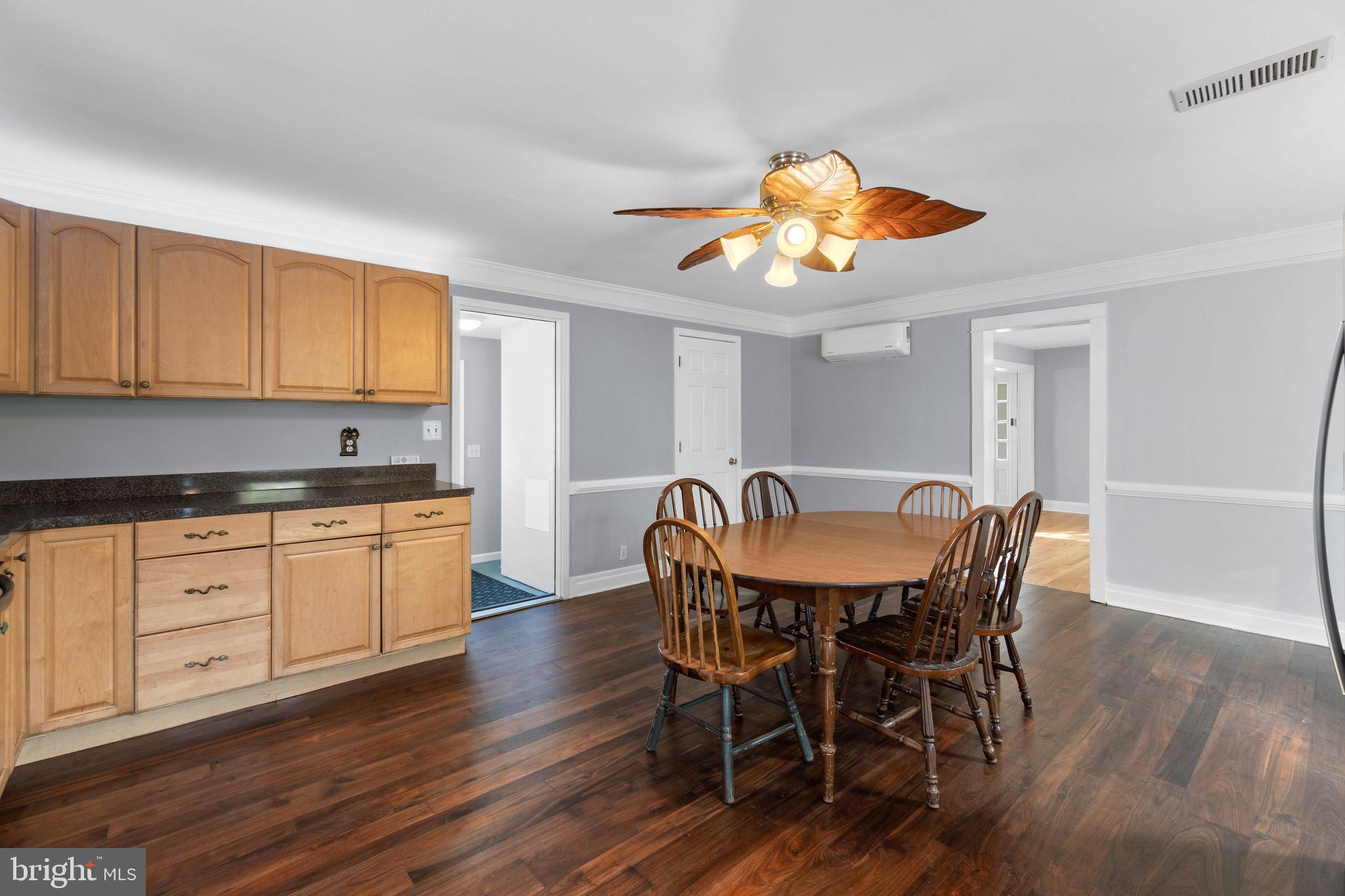12520 Fingerboard Road Monrovia, MD 21770 - Photo 13 of 34 Kitchen