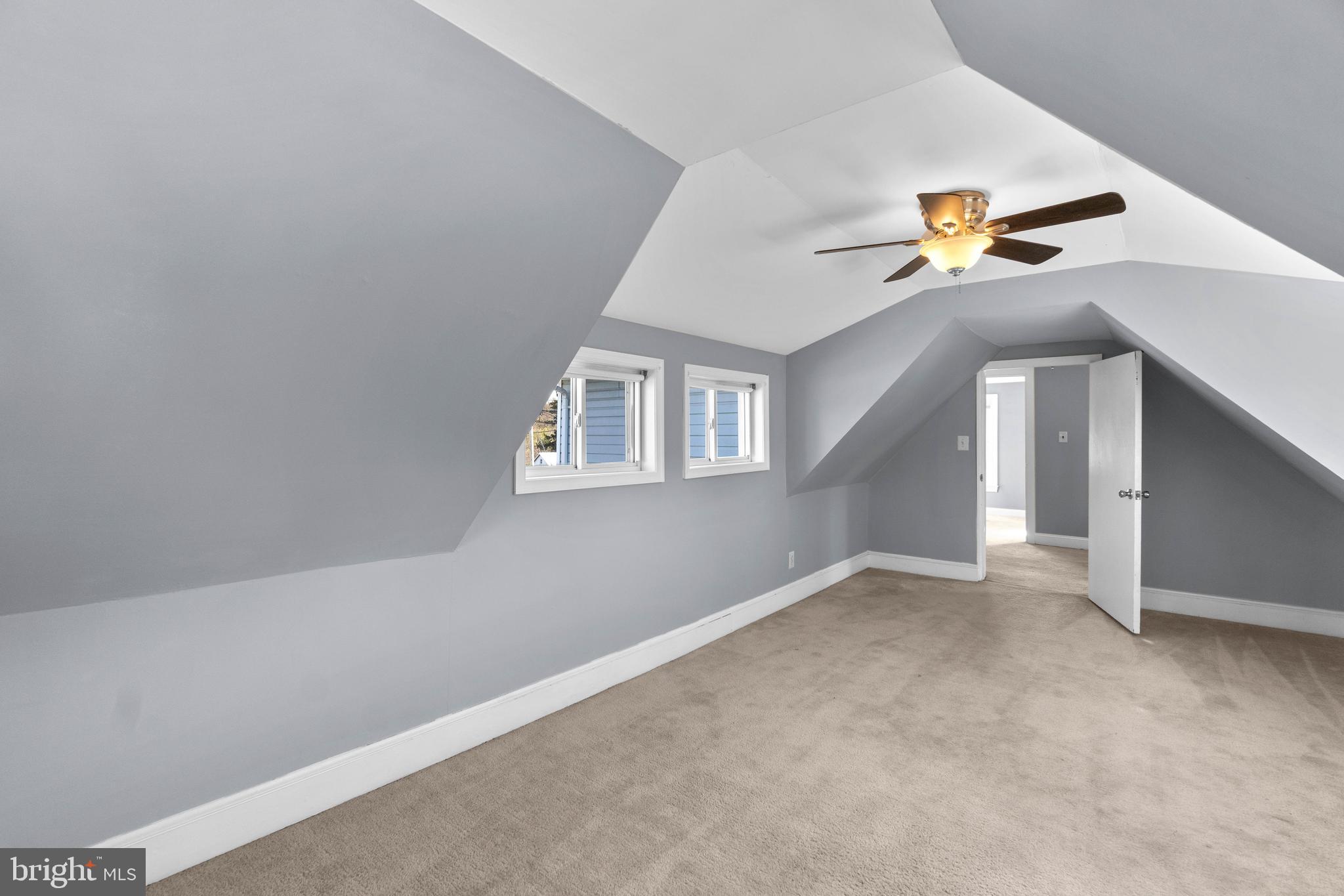 12520 Fingerboard Road Monrovia, MD 21770 - Photo 17 of 34 Bedroom