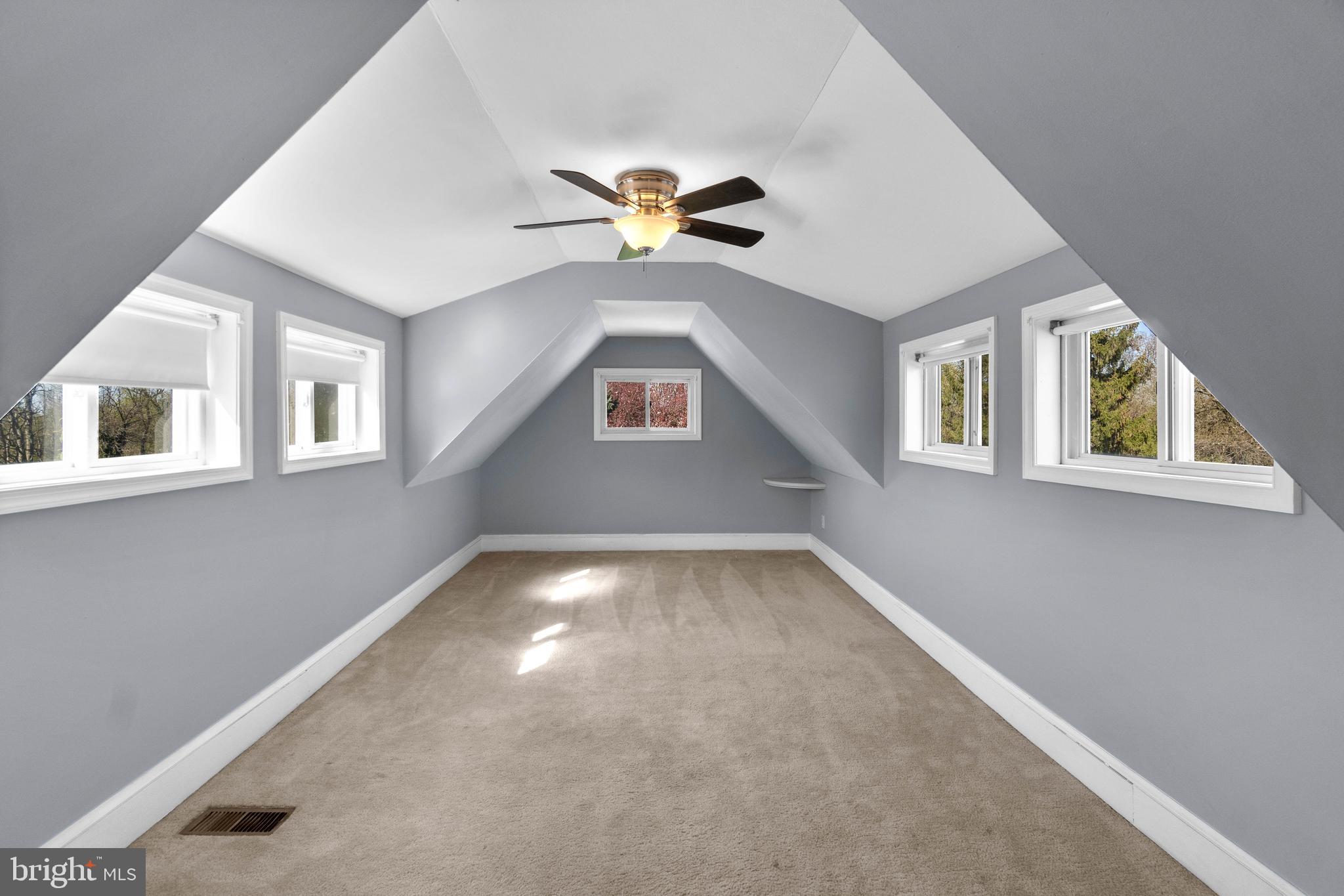 12520 Fingerboard Road Monrovia, MD 21770 - Photo 18 of 34 Bedroom