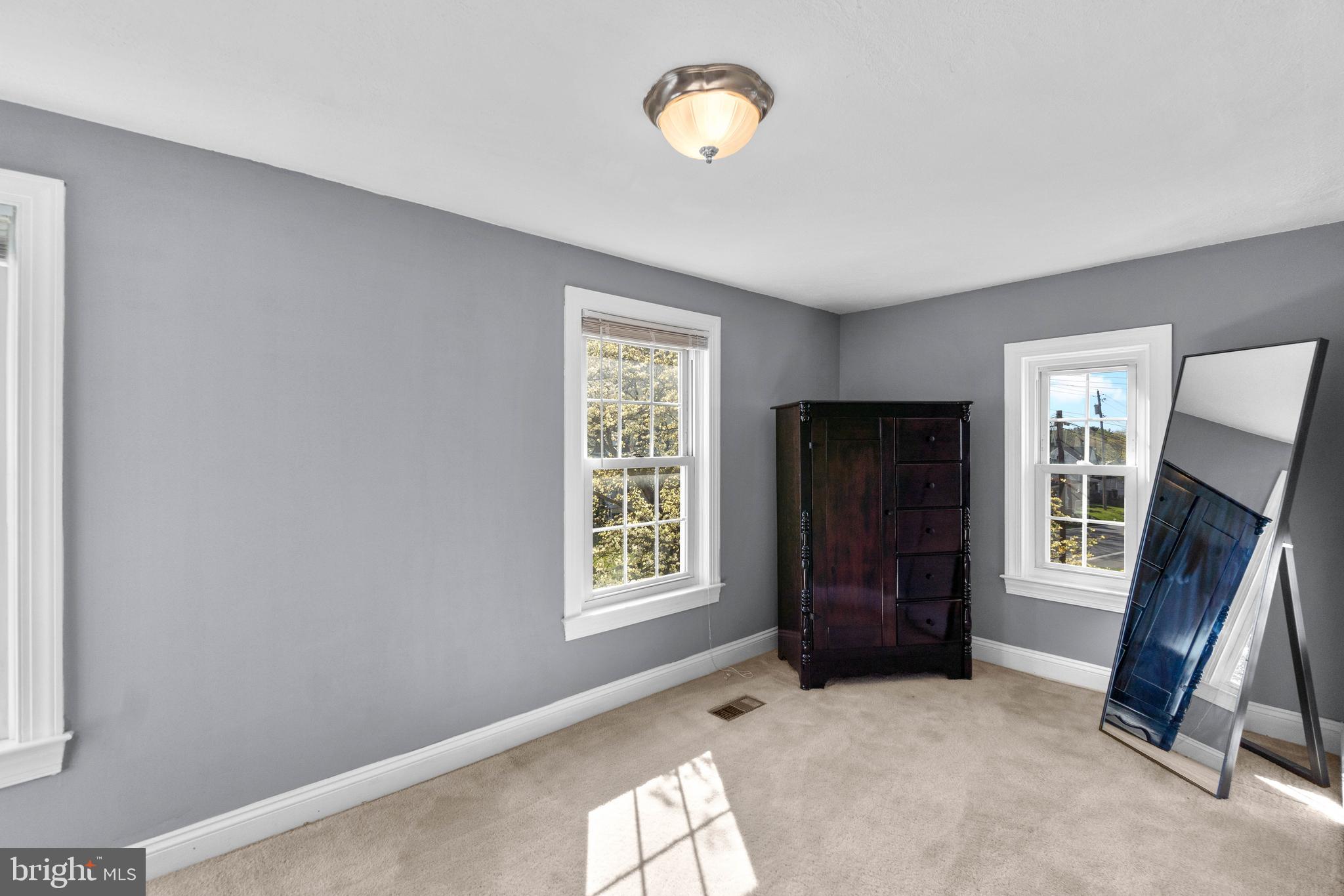 12520 Fingerboard Road Monrovia, MD 21770 - Photo 19 of 34 bedroom