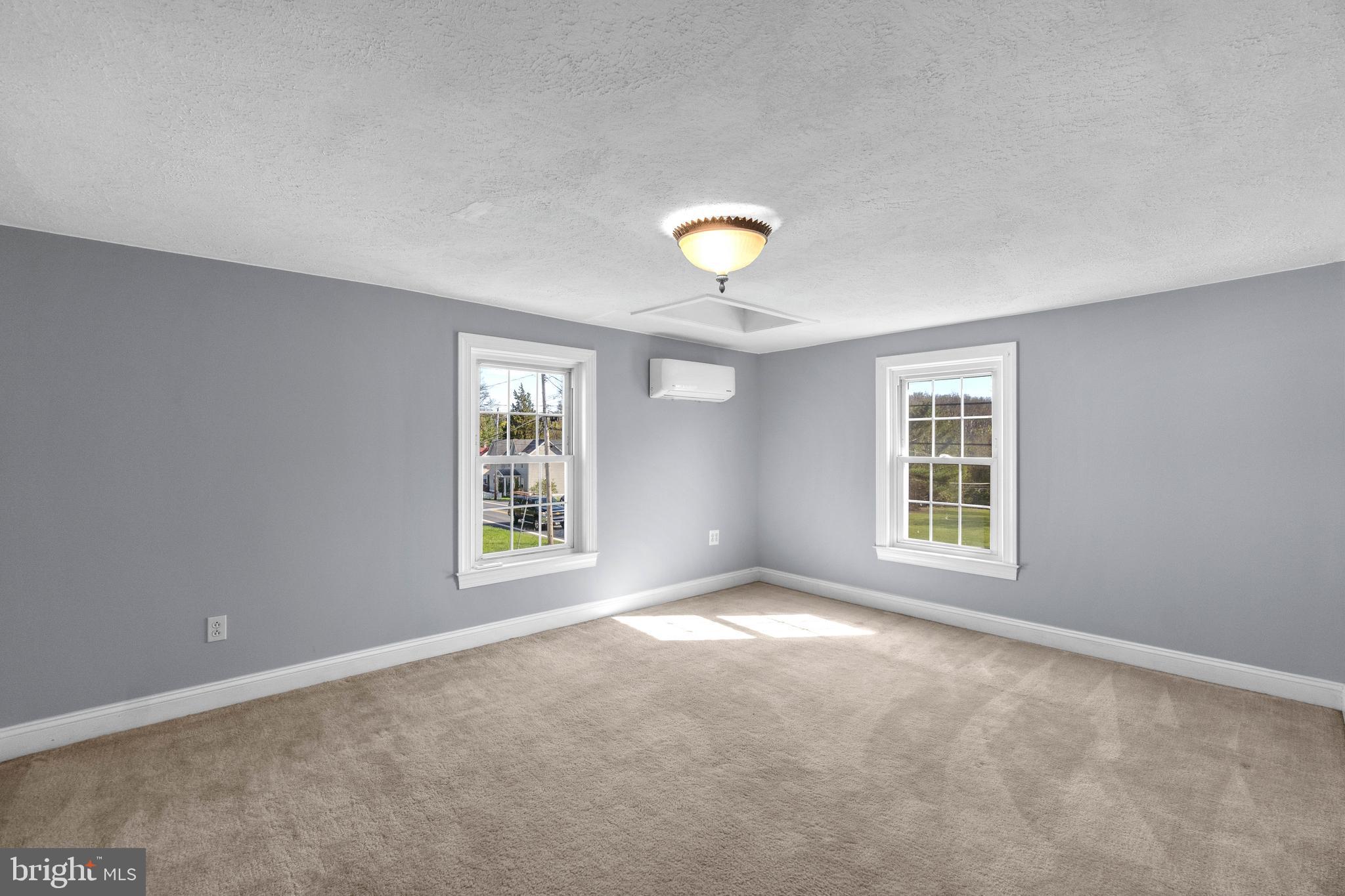 12520 Fingerboard Road Monrovia, MD 21770 - Photo 20 of 34 Bedroom