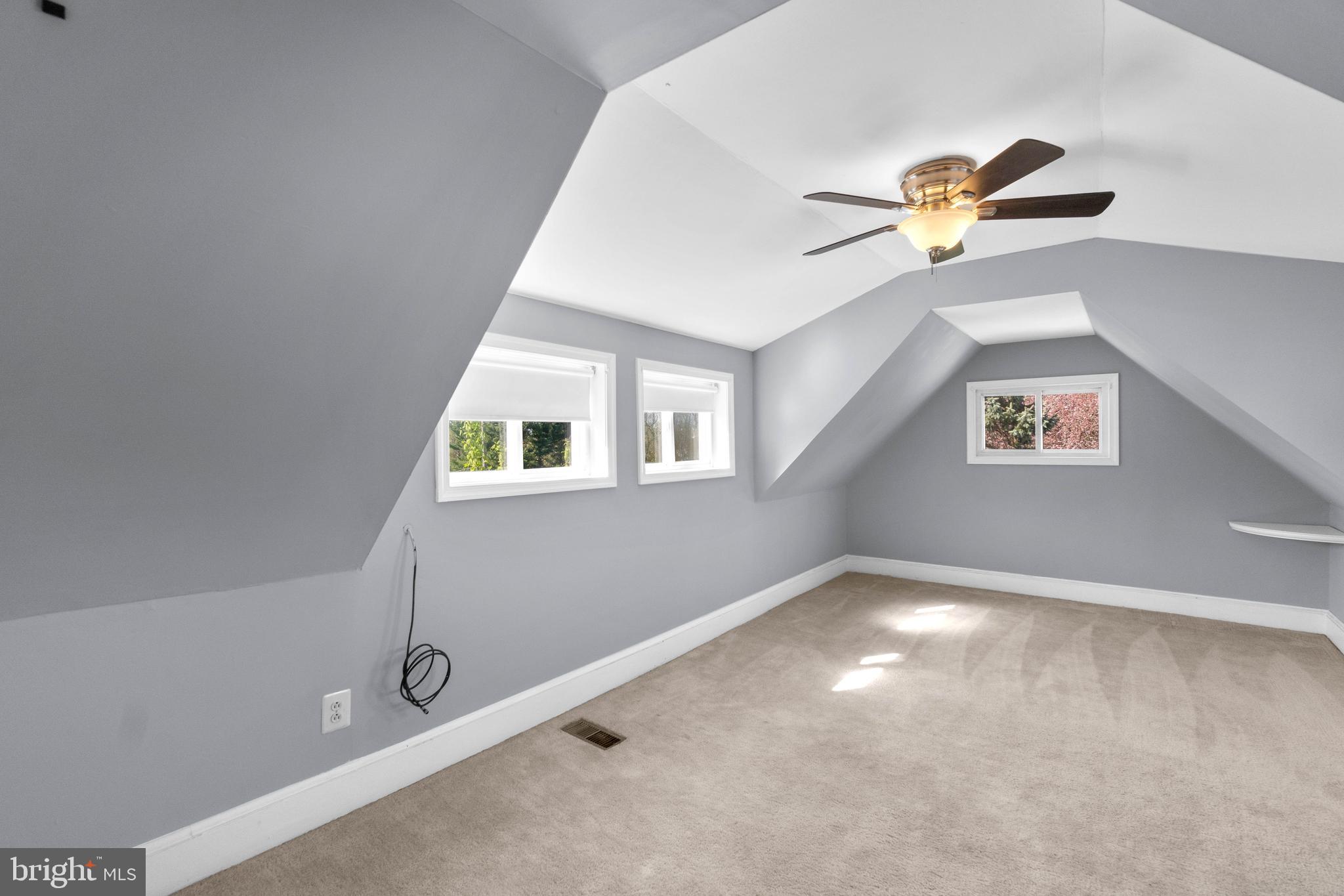 12520 Fingerboard Road Monrovia, MD 21770 - Photo 22 of 34 Bedroom