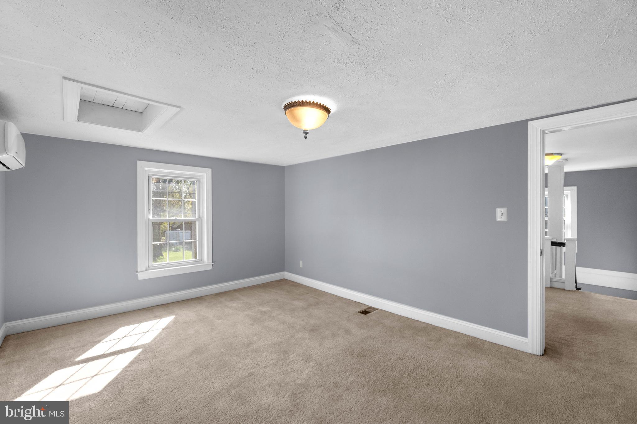 12520 Fingerboard Road Monrovia, MD 21770 - Photo 23 of 34 Bedroom