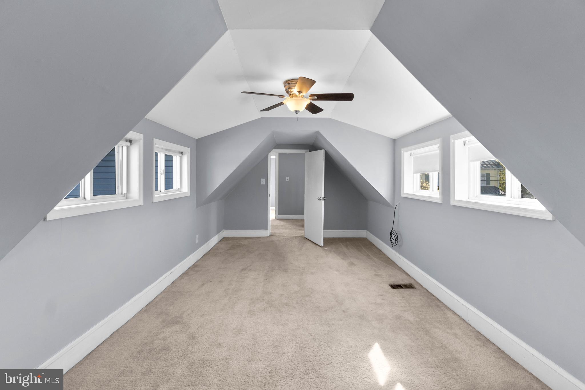 12520 Fingerboard Road Monrovia, MD 21770 - Photo 28 of 34 Upper Bedroom