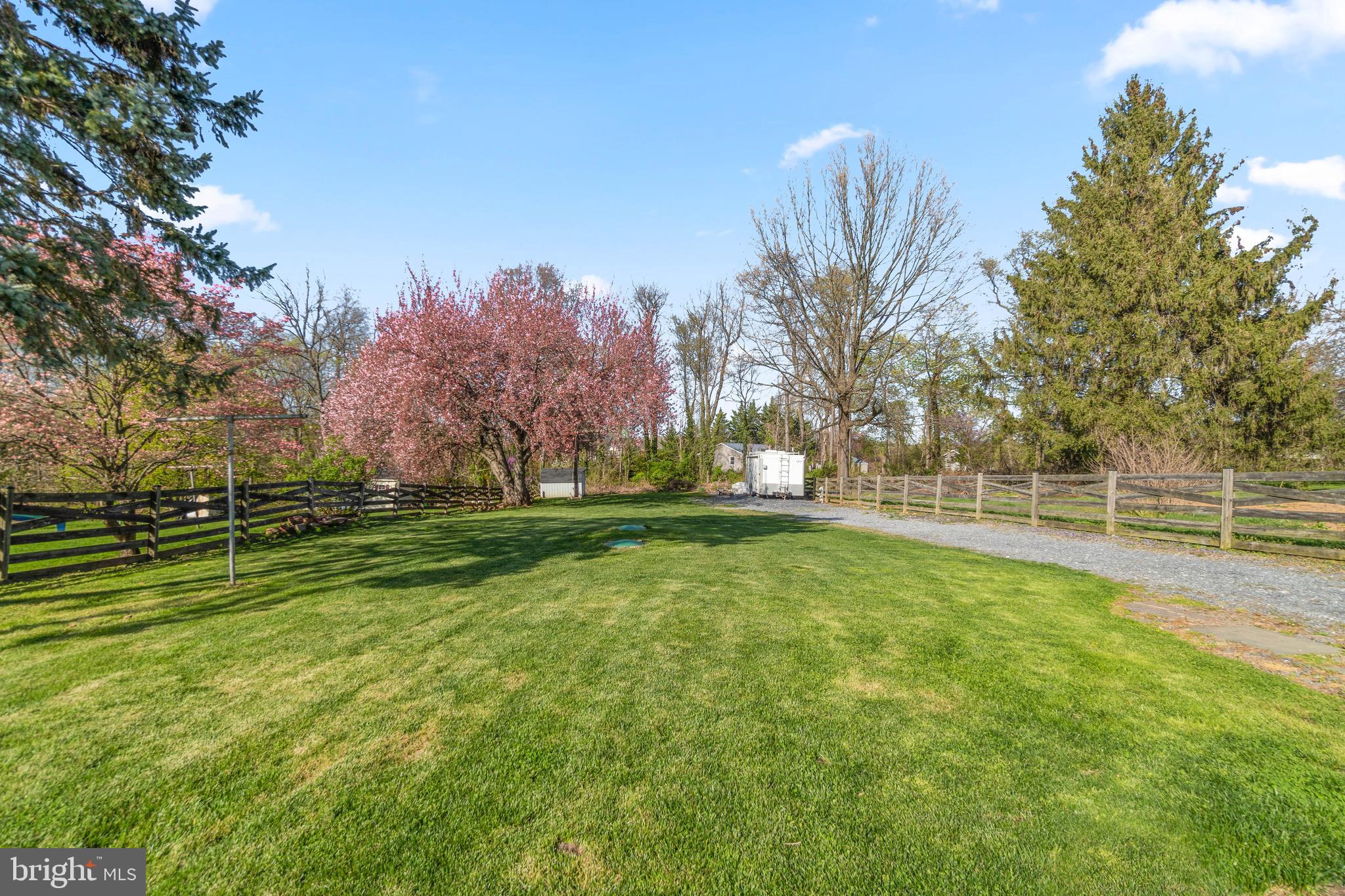 12520 Fingerboard Road Monrovia, MD 21770 - Photo 32 of 34 Exterior