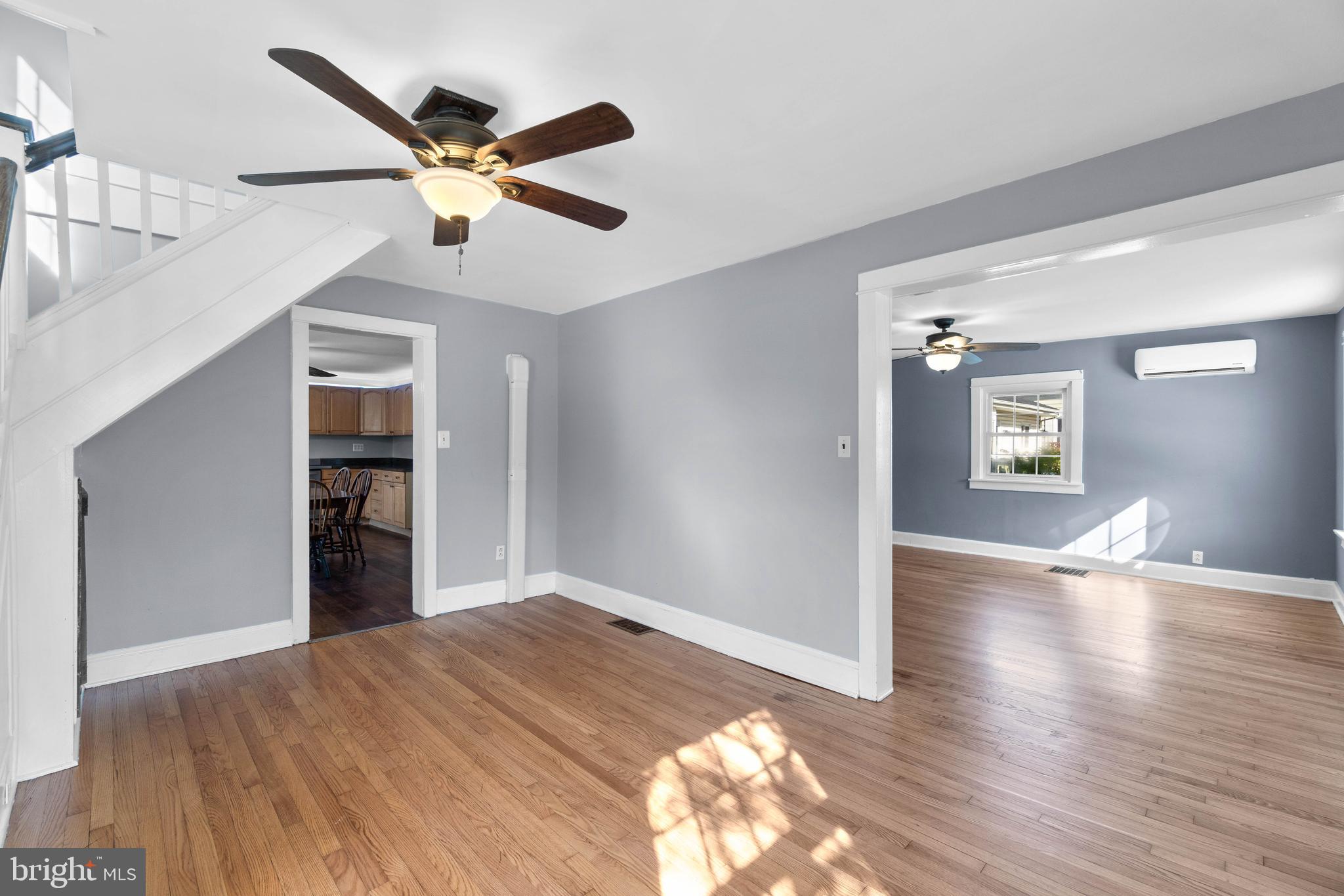 12520 Fingerboard Road Monrovia, MD 21770 - Photo 7 of 34 Dining Room