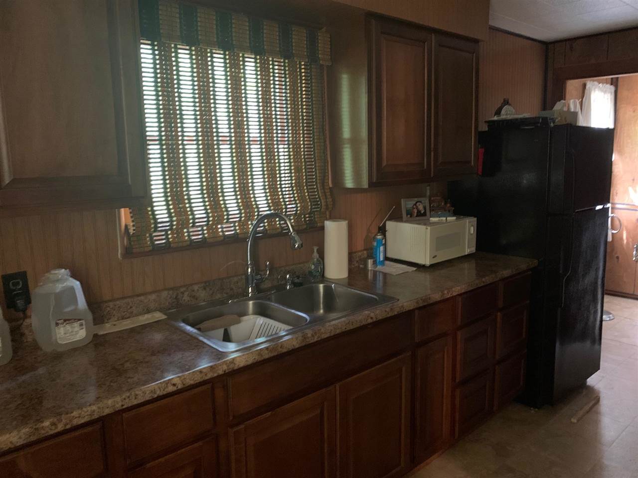 1391 Roscommon Road Roscommon, MI 48653 - Photo 3 of 15 1888402-2.JPG