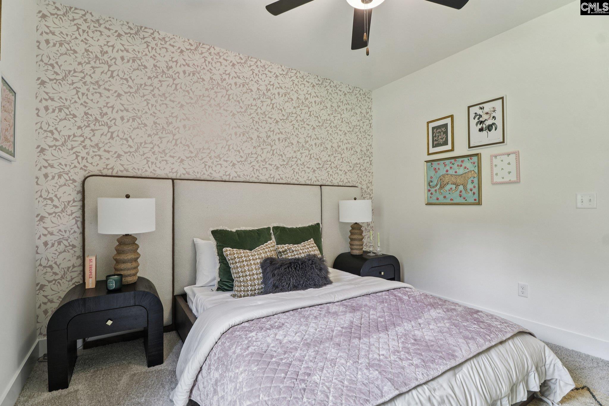 111 Raglins Way Lugoff, SC 29078 - Photo 16 of 30