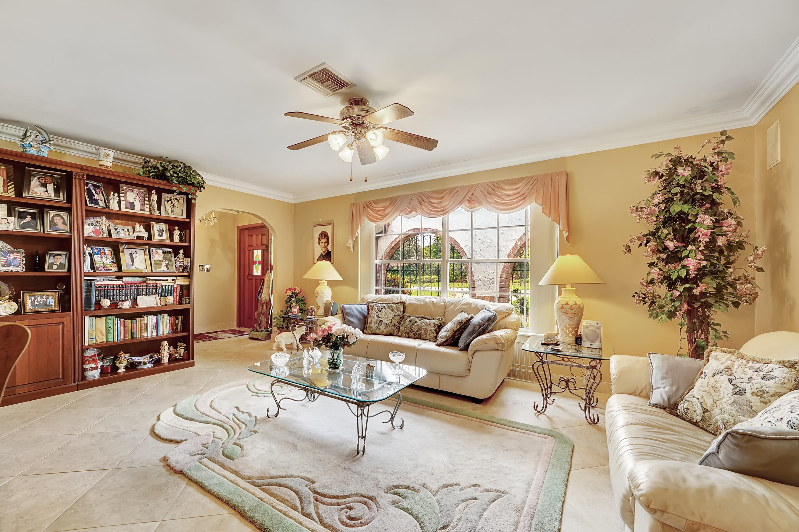4182 Northwest 3rd Avenue Boca Raton, FL 33431 - Photo 11 of 35 DSC01936