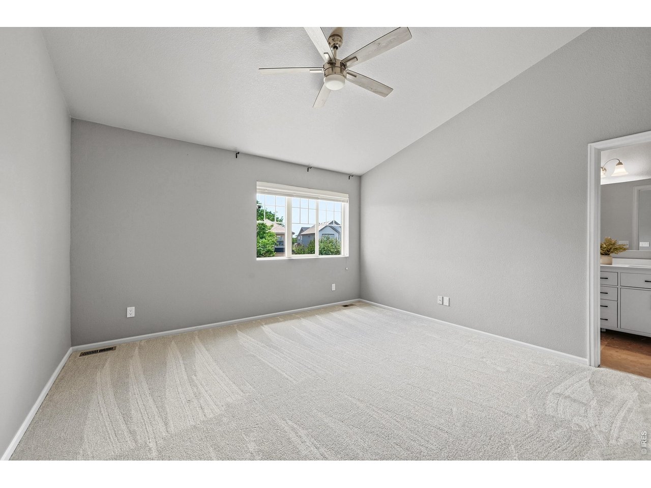 1820 Falcon Ridge Drive Fort Collins, CO 80528 - Photo 12 of 31