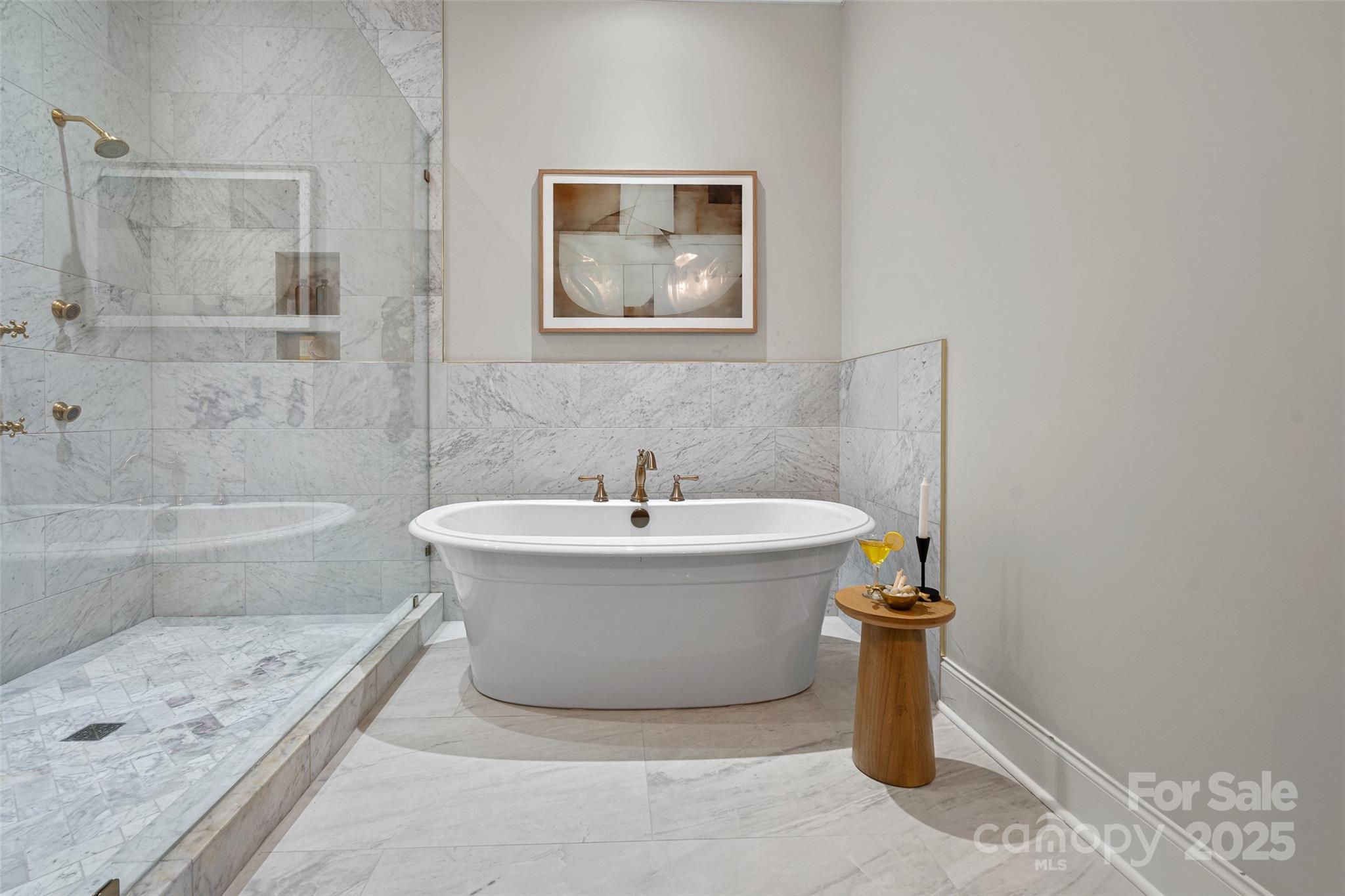 12833 Mayes Road Davidson, NC 28036 - Photo 18 of 42 Gallery Image 18