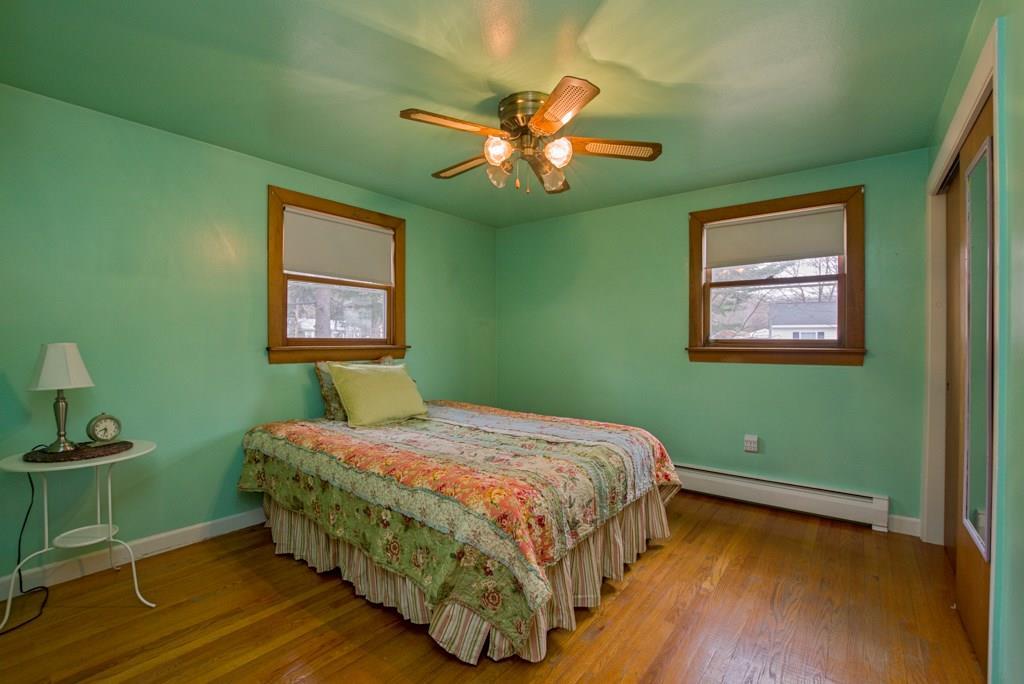 11 Dyke Farm Road South Portland, ME 04106 - Photo 20 of 34 Photo