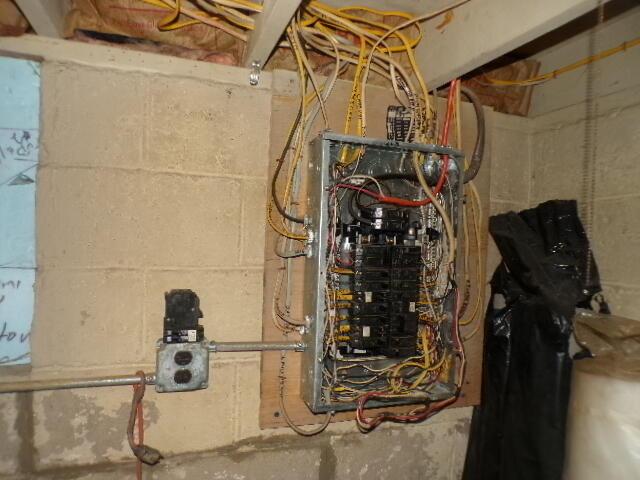 1186 East Weber Road Columbus, OH 43211 - Photo 7 of 7 102_2484