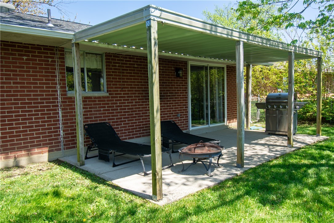 6100 Hemingway Road Huber Heights, OH 45424 - Photo 20 of 22 Gallery Image 20